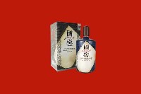 洛阳市汝阳回收国窖1573