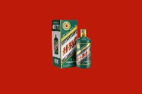 洛阳市汝阳回收虎茅