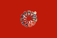 洛阳市汝阳回收红酒