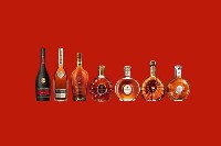 洛阳市汝阳回收洋酒