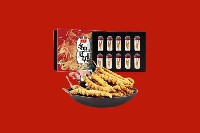 洛阳市汝阳回收虫草